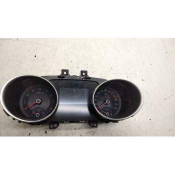 CUADRO INSTRUMENTOS 94013J7450 