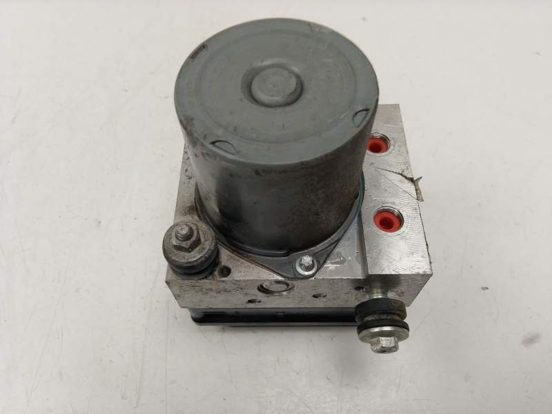 Recambio de abs para peugeot 308 sw i (4e_, 4h_) 2.0 hdi referencia OEM IAM 9666093280  