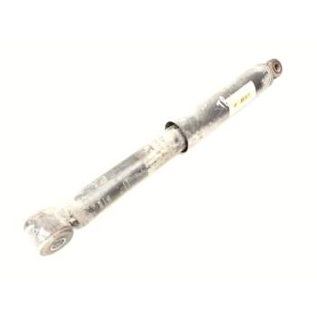 AMORTIGUADOR TRASERO DERECHO 56200LC60B 