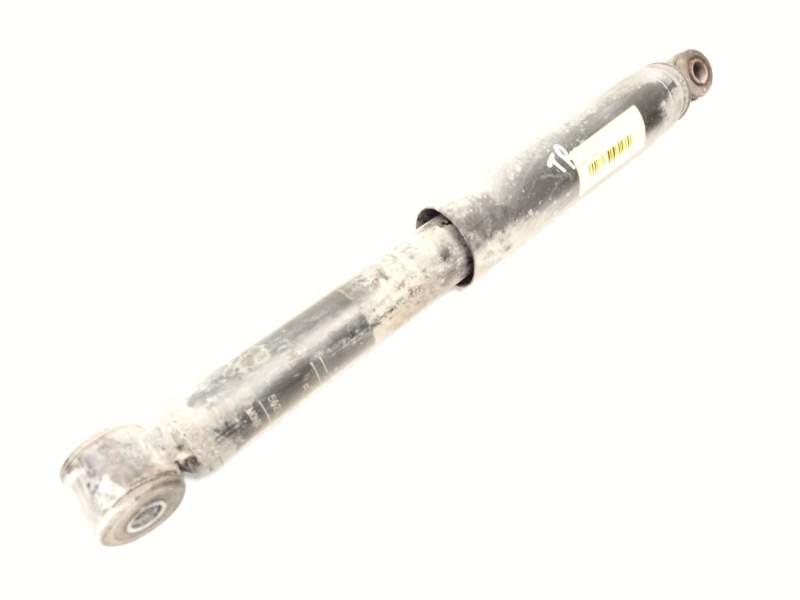 Recambio de amortiguador trasero derecho para renault maxity referencia OEM IAM 56200LC60B  