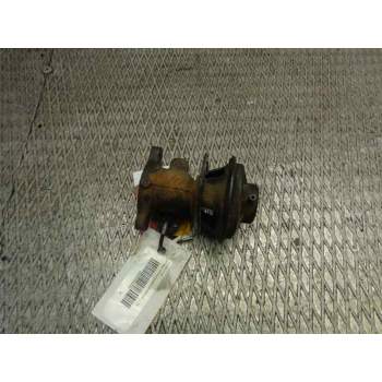Recambio de valvula egr para hyundai terracan (hp) 2.9 crdi full referencia OEM IAM   
