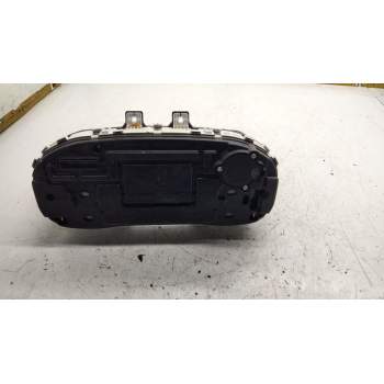 Recambio de cuadro instrumentos para kia proceed combi van (cd) 1.4 t-gdi referencia OEM IAM 94013J7450  