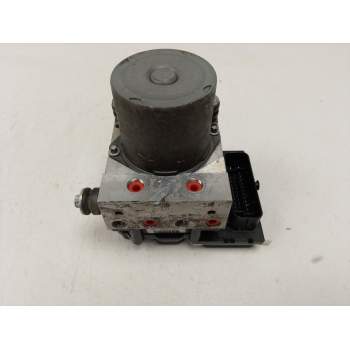 Recambio de abs para peugeot 308 sw i (4e_, 4h_) 2.0 hdi referencia OEM IAM 9666093280  