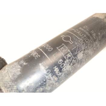 Recambio de amortiguador trasero derecho para renault maxity referencia OEM IAM 56200LC60B  