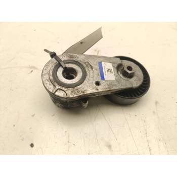 TENSOR CORREA AUXILIAR GK2Q-6A228-AB 