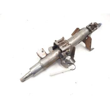 Recambio de columna direccion para dacia lodgy (js_) 1.5 dci referencia OEM IAM 488109342R  