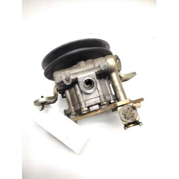 Recambio de bomba direccion para nissan terrano ii (r20) 2.7 td 4wd referencia OEM IAM 491100F003 7692974101 ZF