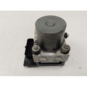 Recambio de abs para peugeot 308 sw i (4e_, 4h_) 2.0 hdi referencia OEM IAM 9666093280  