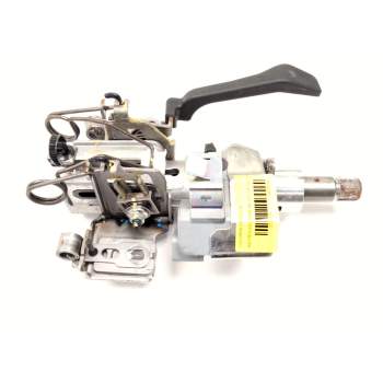 COLUMNA DIRECCION 56310J7100 