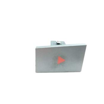 Recambio de warning para opel vectra c (z02) 2.2 dti 16v (f69) referencia OEM IAM 13138255  