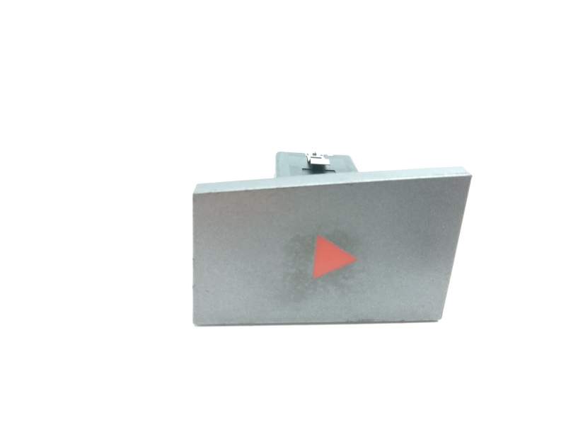 Recambio de warning para opel vectra c (z02) 2.2 dti 16v (f69) referencia OEM IAM 13138255  