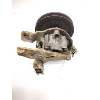 Recambio de bomba direccion para nissan terrano ii (r20) 2.7 td 4wd referencia OEM IAM 491100F003 7692974101 ZF