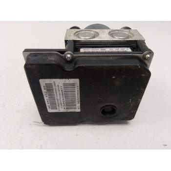 Recambio de abs para peugeot 308 sw i (4e_, 4h_) 2.0 hdi referencia OEM IAM 9666093280  