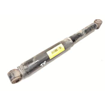 AMORTIGUADOR TRASERO IZQUIERDO 56200LC60B 
