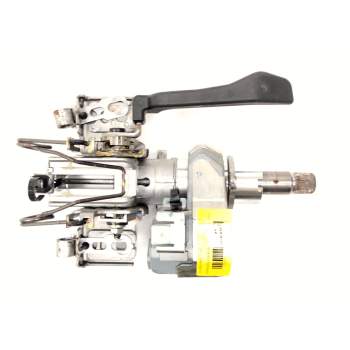 Recambio de columna direccion para kia proceed combi van (cd) 1.4 t-gdi referencia OEM IAM 56310J7100  