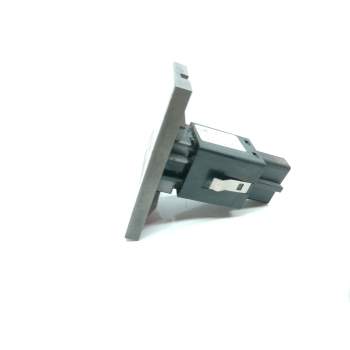 Recambio de warning para opel vectra c (z02) 2.2 dti 16v (f69) referencia OEM IAM 13138255  
