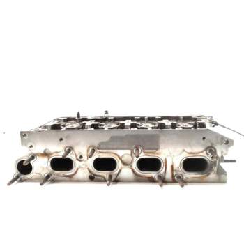 Recambio de culata para volkswagen passat lim. (3g2) 1.6 tdi dpf referencia OEM IAM 175 120415WBH 0172904150228451 