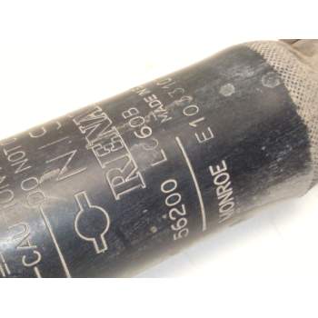 Recambio de amortiguador trasero izquierdo para renault maxity referencia OEM IAM 56200LC60B  
