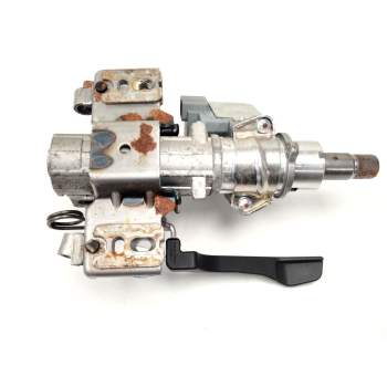 Recambio de columna direccion para kia proceed combi van (cd) 1.4 t-gdi referencia OEM IAM 56310J7100  