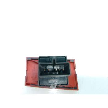 Recambio de warning para opel vectra c (z02) 2.2 dti 16v (f69) referencia OEM IAM 13138255  