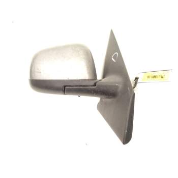RETROVISOR DERECHO 963019902R 