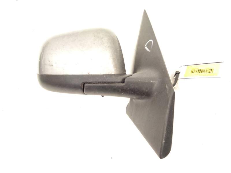 Recambio de retrovisor derecho para dacia lodgy (js_) 1.5 dci referencia OEM IAM 963019902R  