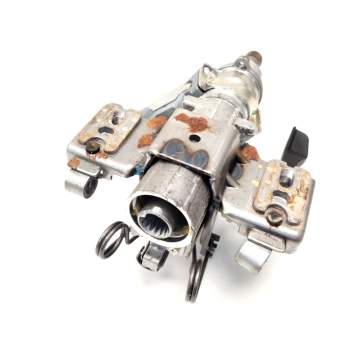 Recambio de columna direccion para kia proceed combi van (cd) 1.4 t-gdi referencia OEM IAM 56310J7100  