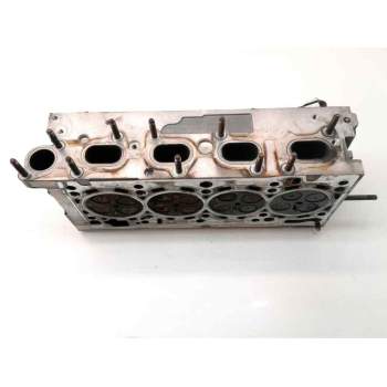 Recambio de culata para volkswagen passat lim. (3g2) 1.6 tdi dpf referencia OEM IAM 175 120415WBH 0172904150228451 