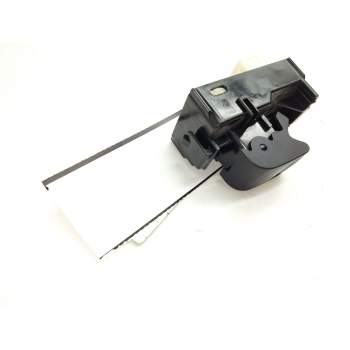 Recambio de mando elevalunas delantero derecho para toyota auris (_e18_) 1.3 (nre180_) referencia OEM IAM 129801  