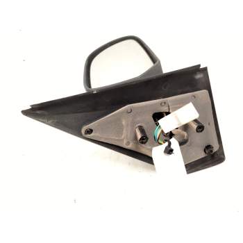 Recambio de retrovisor derecho para dacia lodgy (js_) 1.5 dci referencia OEM IAM 963019902R  