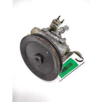 BOMBA DIRECCION 491100F003 ZF