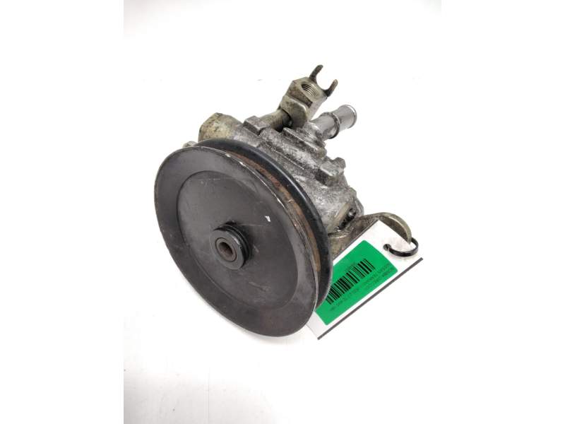 Recambio de bomba direccion para nissan terrano ii (r20) 2.7 td 4wd referencia OEM IAM 491100F003  ZF