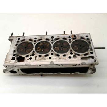 Recambio de culata para volkswagen passat lim. (3g2) 1.6 tdi dpf referencia OEM IAM 175 120415WBH 0172904150228451 