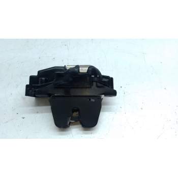 CERRADURA MALETERO / PORTON 9660403980 