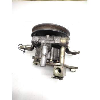 Recambio de bomba direccion para nissan terrano ii (r20) 2.7 td 4wd referencia OEM IAM 491100F003  ZF