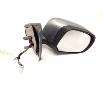 Recambio de retrovisor derecho para dacia lodgy (js_) 1.5 dci referencia OEM IAM 963019902R  