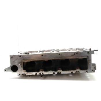 Recambio de culata para volkswagen passat lim. (3g2) 1.6 tdi dpf referencia OEM IAM 175 120415WBH 0172904150228451 