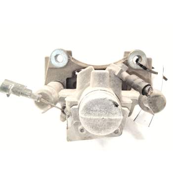 Recambio de pinza freno trasera derecha para renault maxity referencia OEM IAM 7485121662  