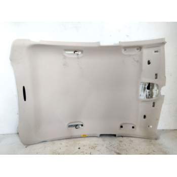 TECHO INTERIOR A2536906902 