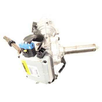 Recambio de columna direccion electrica para kia proceed combi van (cd) 1.4 t-gdi referencia OEM IAM J756399500  