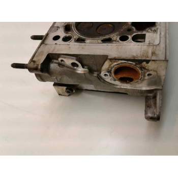 Recambio de culata para volkswagen passat lim. (3g2) 1.6 tdi dpf referencia OEM IAM 175 120415WBH 0172904150228451 