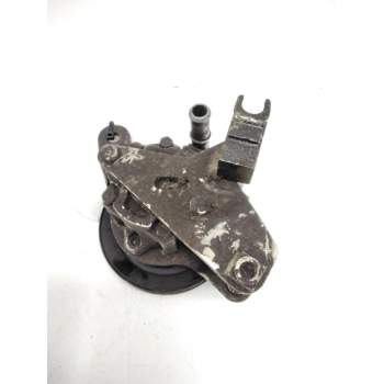 Recambio de bomba direccion para nissan terrano ii (r20) 2.7 td 4wd referencia OEM IAM 491100F003  ZF