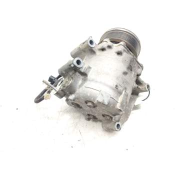 Recambio de compresor aire acondicionado para honda cr-v (re) elegance referencia OEM IAM 55801099A4  