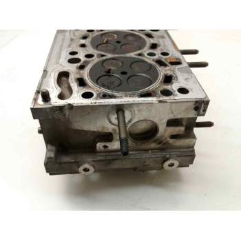 Recambio de culata para volkswagen passat lim. (3g2) 1.6 tdi dpf referencia OEM IAM 175 120415WBH 0172904150228451 