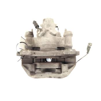 Recambio de pinza freno trasera derecha para renault maxity referencia OEM IAM 7485121662  