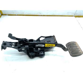 PEDAL FRENO 9855368380 