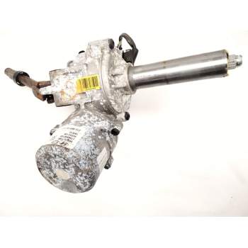 Recambio de columna direccion electrica para kia proceed combi van (cd) 1.4 t-gdi referencia OEM IAM J756399500  