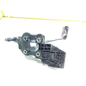 Recambio de pedal freno para citroën c5 aircross (a_) 1.6 thp 150 (a45gxj) referencia OEM IAM 9855368380  