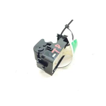Recambio de mando elevalunas trasero derecho para toyota auris (_e18_) 1.3 (nre180_) referencia OEM IAM 19280  