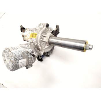 Recambio de columna direccion electrica para kia proceed combi van (cd) 1.4 t-gdi referencia OEM IAM J756399500  